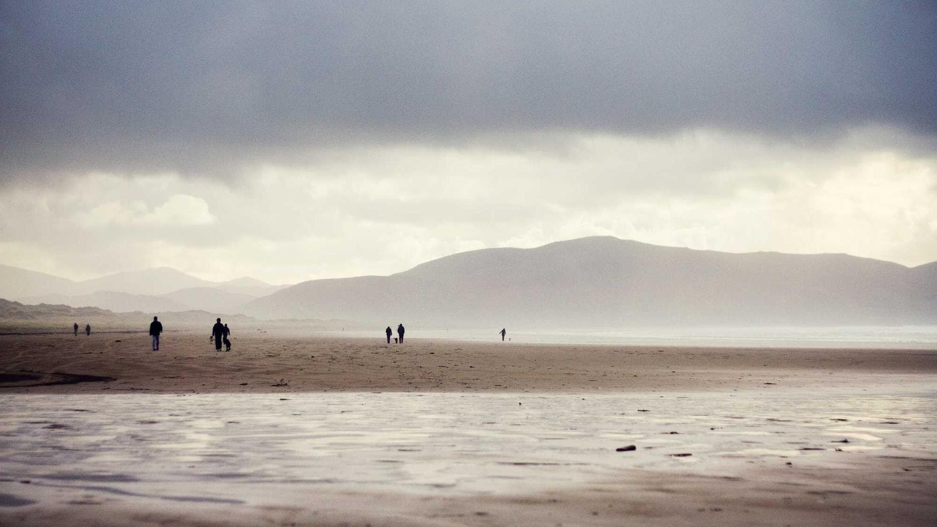 İki Kişilik Lezzetler